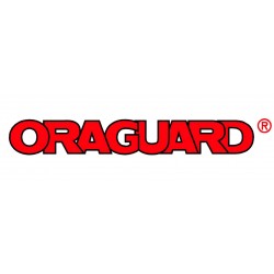 Oraguard 290GF š.105cm