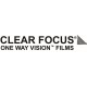 Clear Focus ImageVUE - š.152cm