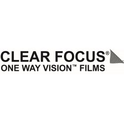 Clear Focus ImageVUE - š.152cm