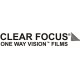 Clear Focus ImageVUE - š.137cm