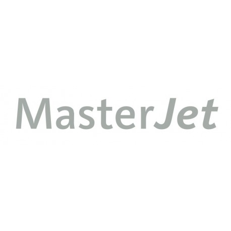 MasterJet S 404 š.137cm