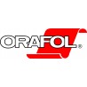 Orafol sada produktů car wrap LESK