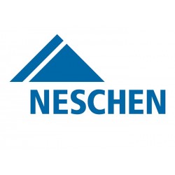 Neschen Solvoprint CL