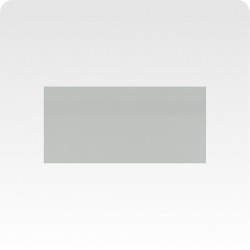 IP 5801 Opal Frost 