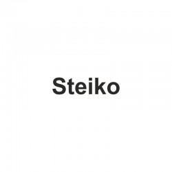 Steiko Frontlit 510g