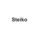 Steiko Frontlit 500g