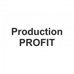 Production Profit Blockout 510g