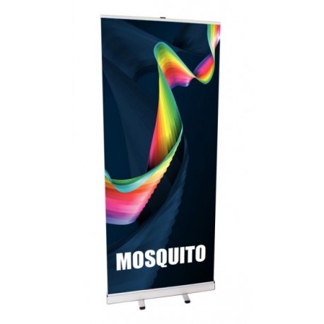 Roll-up Mosquito 800x2000 mm