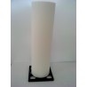 Poli-Tape PT 122, š. 40cm