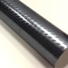 Carbon Fiber II, GUN METAL, š. 61