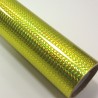 Fantasy 1/4 mosaic brass, PRIME, š.61cm