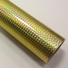 Fantasy 1/4 mosaic gold PRIME, š.61cm