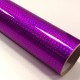 Fantasy 1/4 mosaic purple PRIME, š.61cm
