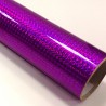 Fantasy 1/4 mosaic purple PRIME, š.61cm
