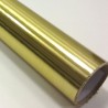 Polychrome texture fine brush gold š. 61