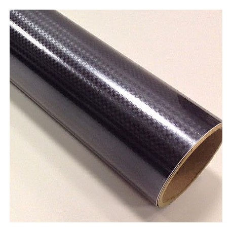 Carbon fiber I gun metal gray PRIME