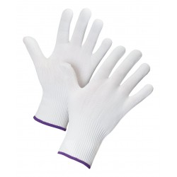 Rukavice Aero Softknit Optimal 