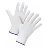 Rukavice Aero Softknit Optimal vel. 10