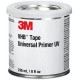 3M Primer VHB Universal 236 ml
