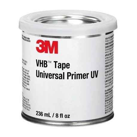 3M Primer VHB Universal 236 ml