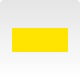 Poli-flex Turbo