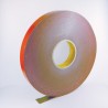3M VHB 4611-F VHB, šíře 19 mm