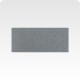 IP 5705T