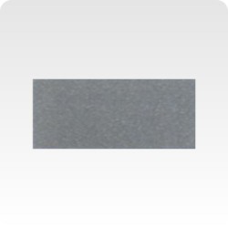 IP 5705T