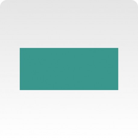 IP 5741T