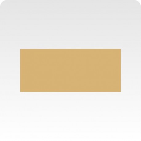 IP 5783T