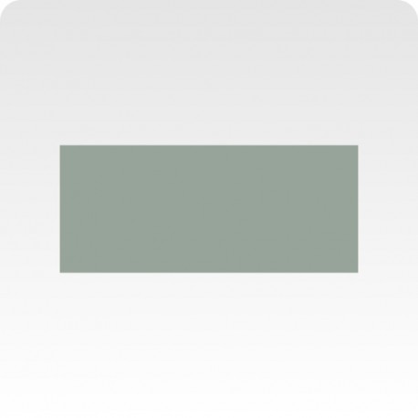 IP 5796T