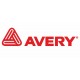 Avery MPI 8626 Wall Film Hi-Tack