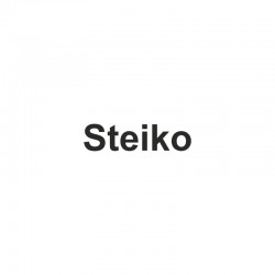 Steiko Blockout 510g