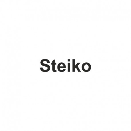 Steiko Blockout 510g