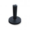 Magnety IP