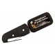 YelloTools BodyGuard Knife Teflon