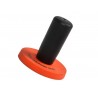 YelloTools Speedmag HD