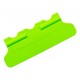 YelloTools YelloTwin GREEN