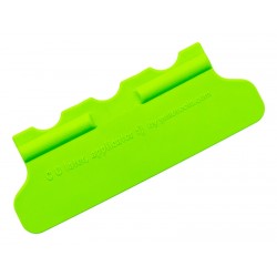 YelloTools YelloTwin GREEN