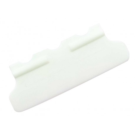 YelloTools YelloTwin TEFLON