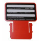 Yellotools MediaCard 3