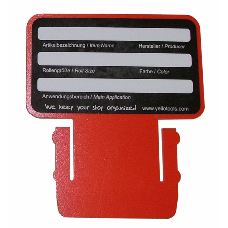 Yellotools MediaCard 3