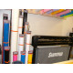 Yellotools MediaCard 3