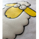 SEF Flex PUFF , š. 50cm