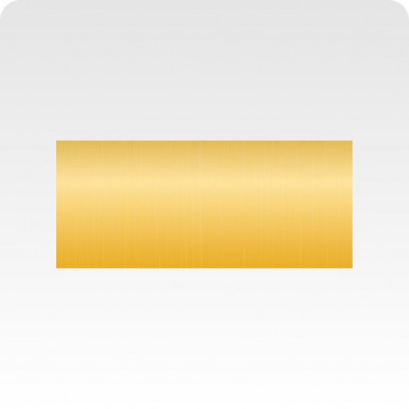 FlexCUT reflex gold 6, š. 50cm
