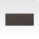 Cover Styl' U21, š.122 cm