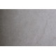 Cover Styl' U25, š.122 cm