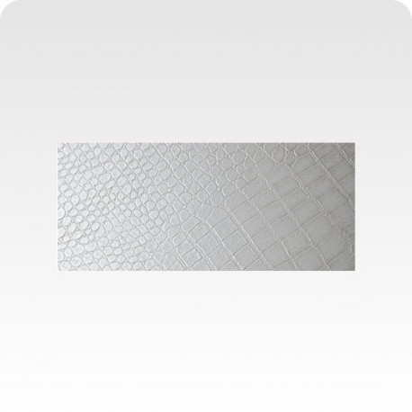 Cover Styl' X11, š.122 cm