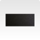 Cover Styl' X51, š.122 cm