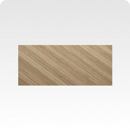 Cover Styl' AL34, š.122 cm